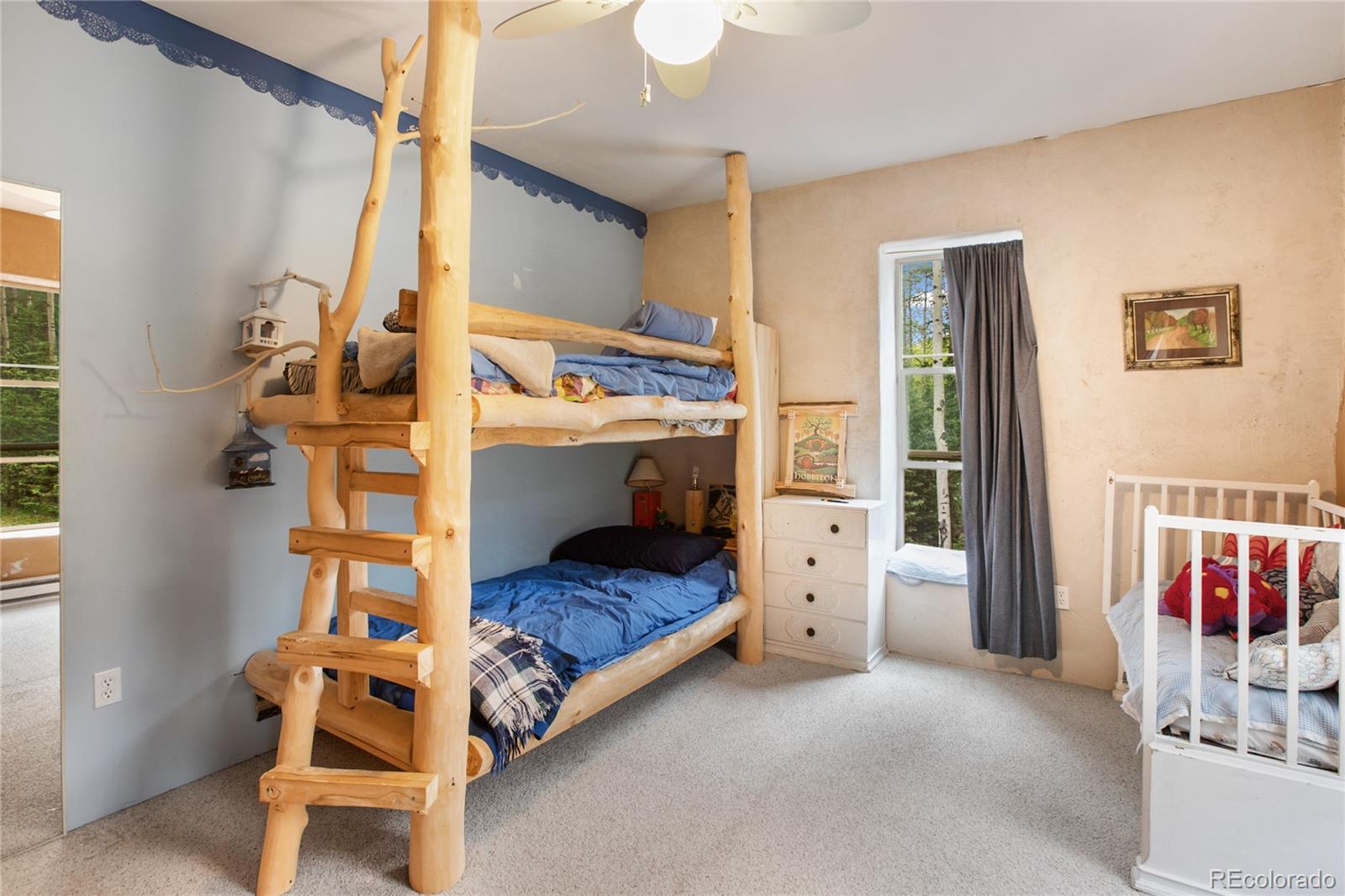MLS Image #27 for 10955  grenadier rd ,woodland park, Colorado