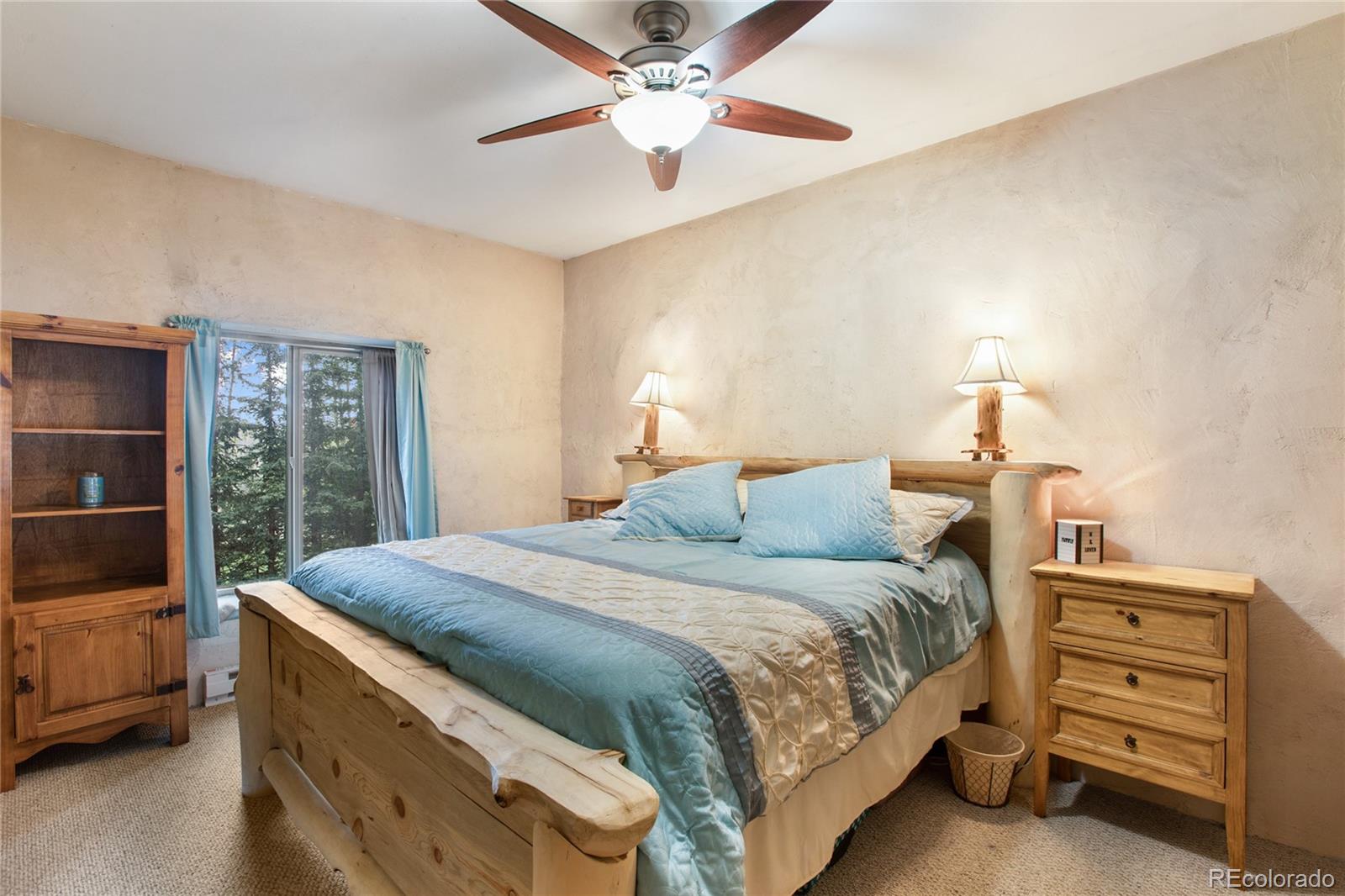 MLS Image #30 for 10955  grenadier rd ,woodland park, Colorado