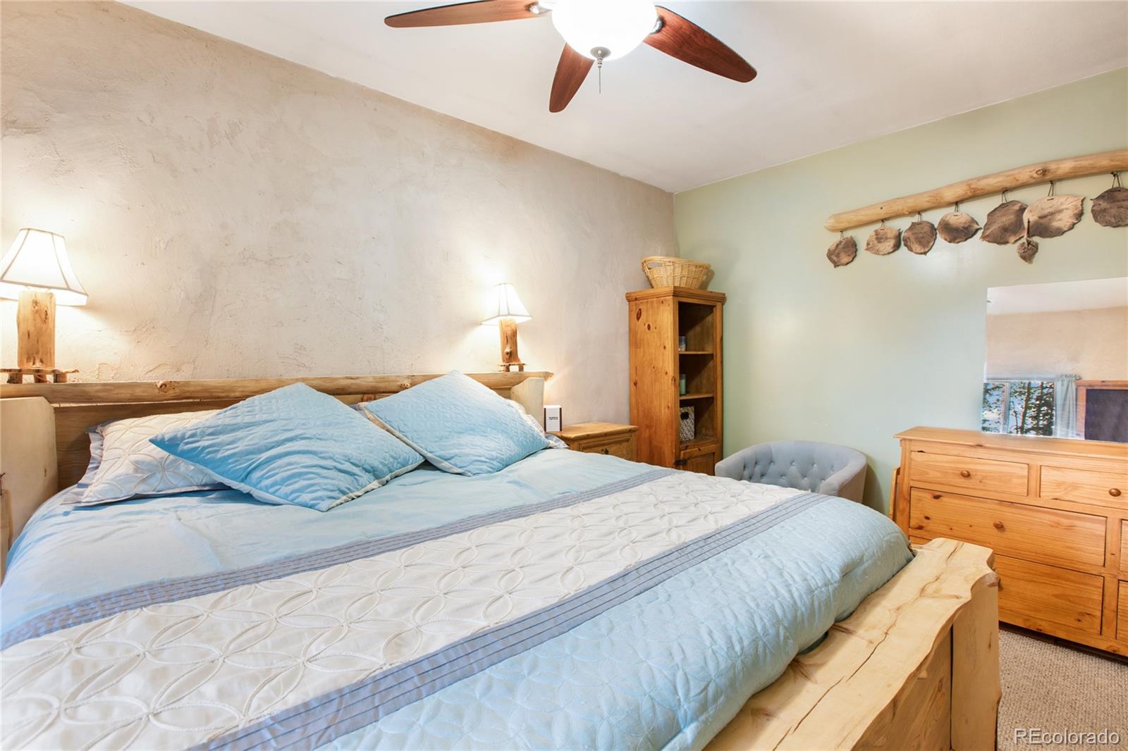 MLS Image #31 for 10955  grenadier rd ,woodland park, Colorado