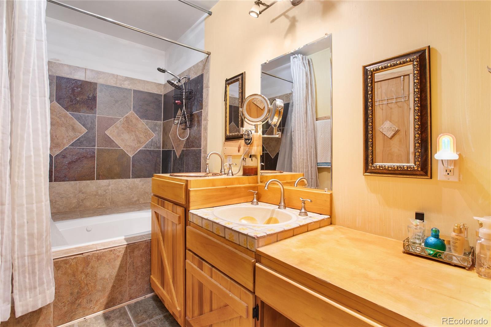 MLS Image #32 for 10955  grenadier rd ,woodland park, Colorado