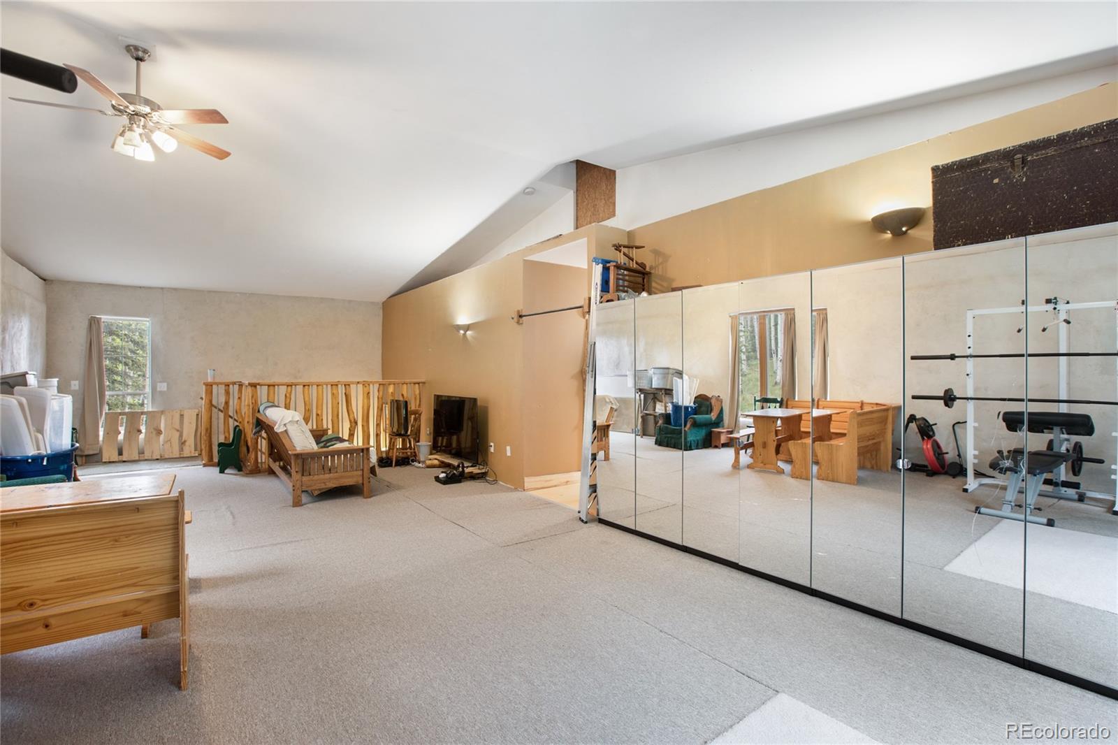 MLS Image #33 for 10955  grenadier rd ,woodland park, Colorado