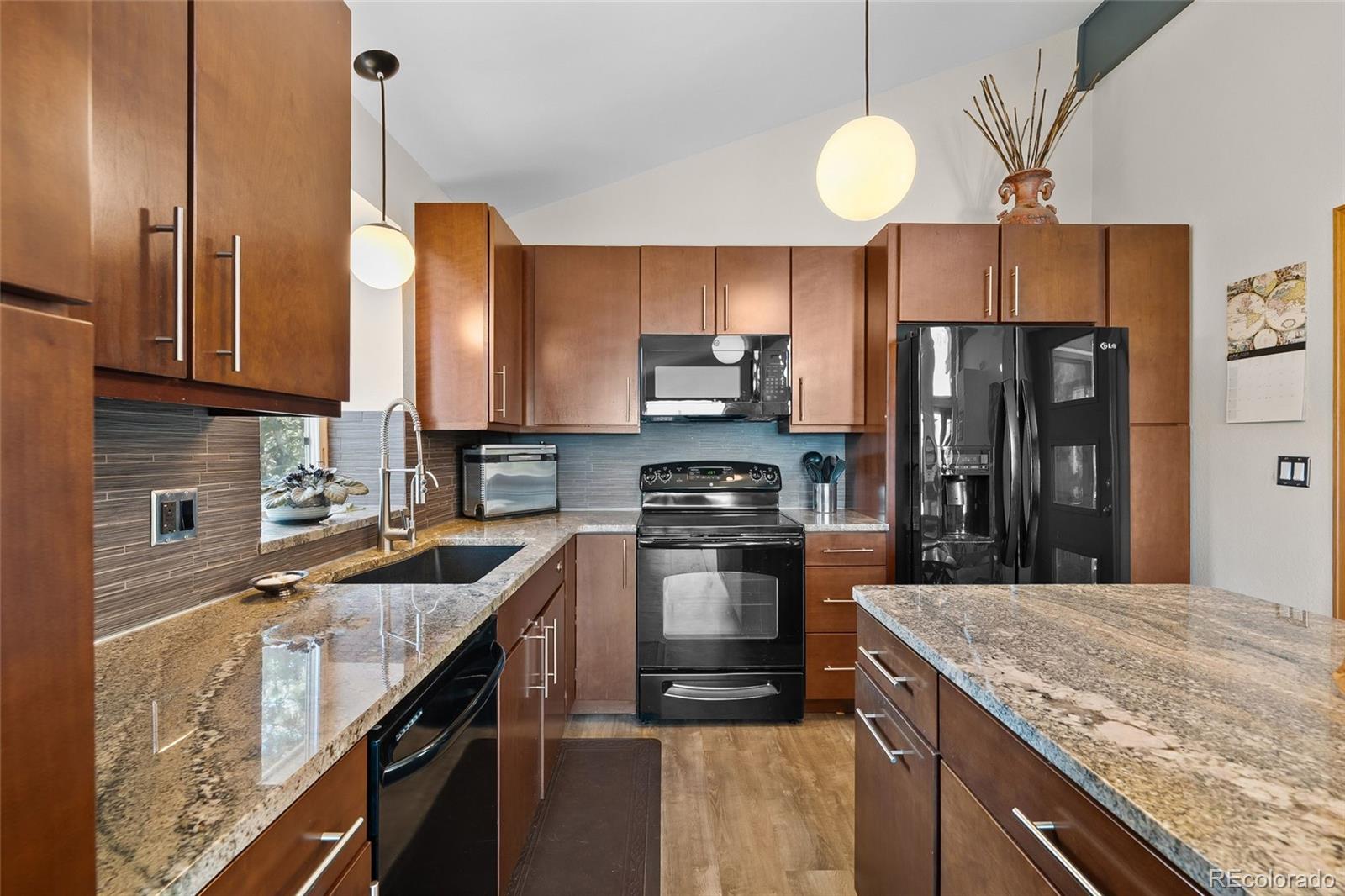 MLS Image #12 for 812  aspen road,golden, Colorado