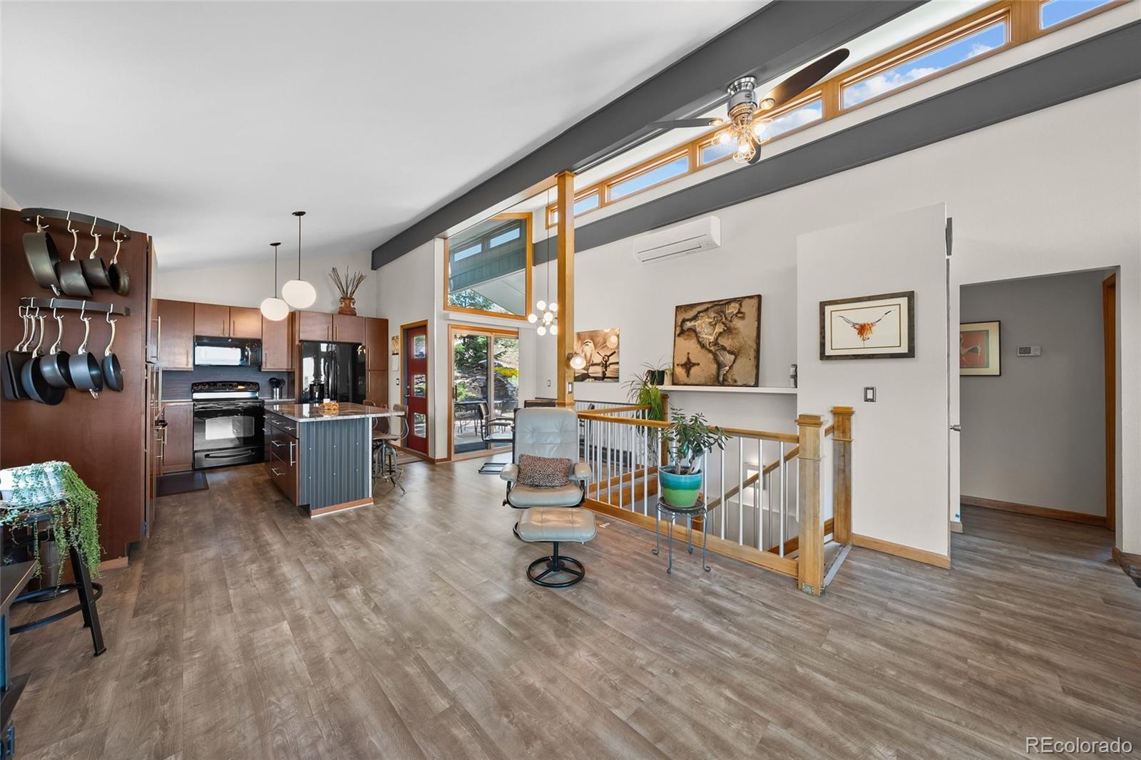 MLS Image #14 for 812  aspen road,golden, Colorado