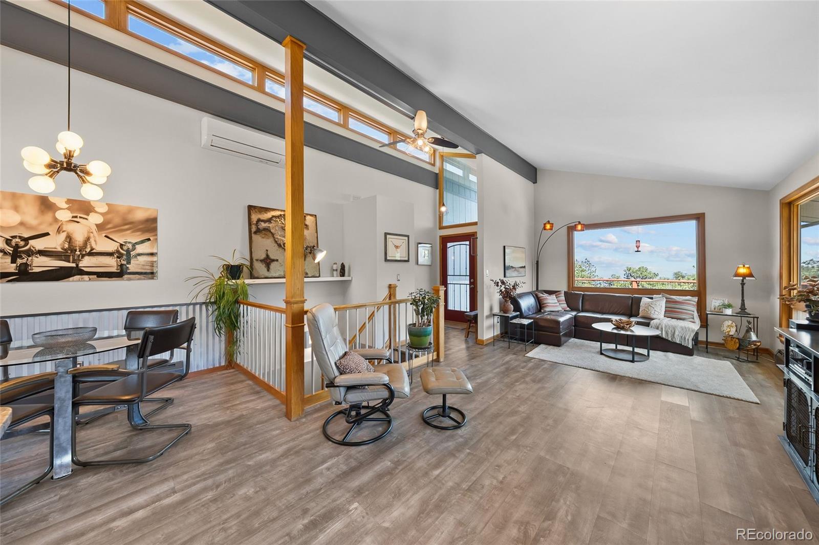 MLS Image #15 for 812  aspen road,golden, Colorado