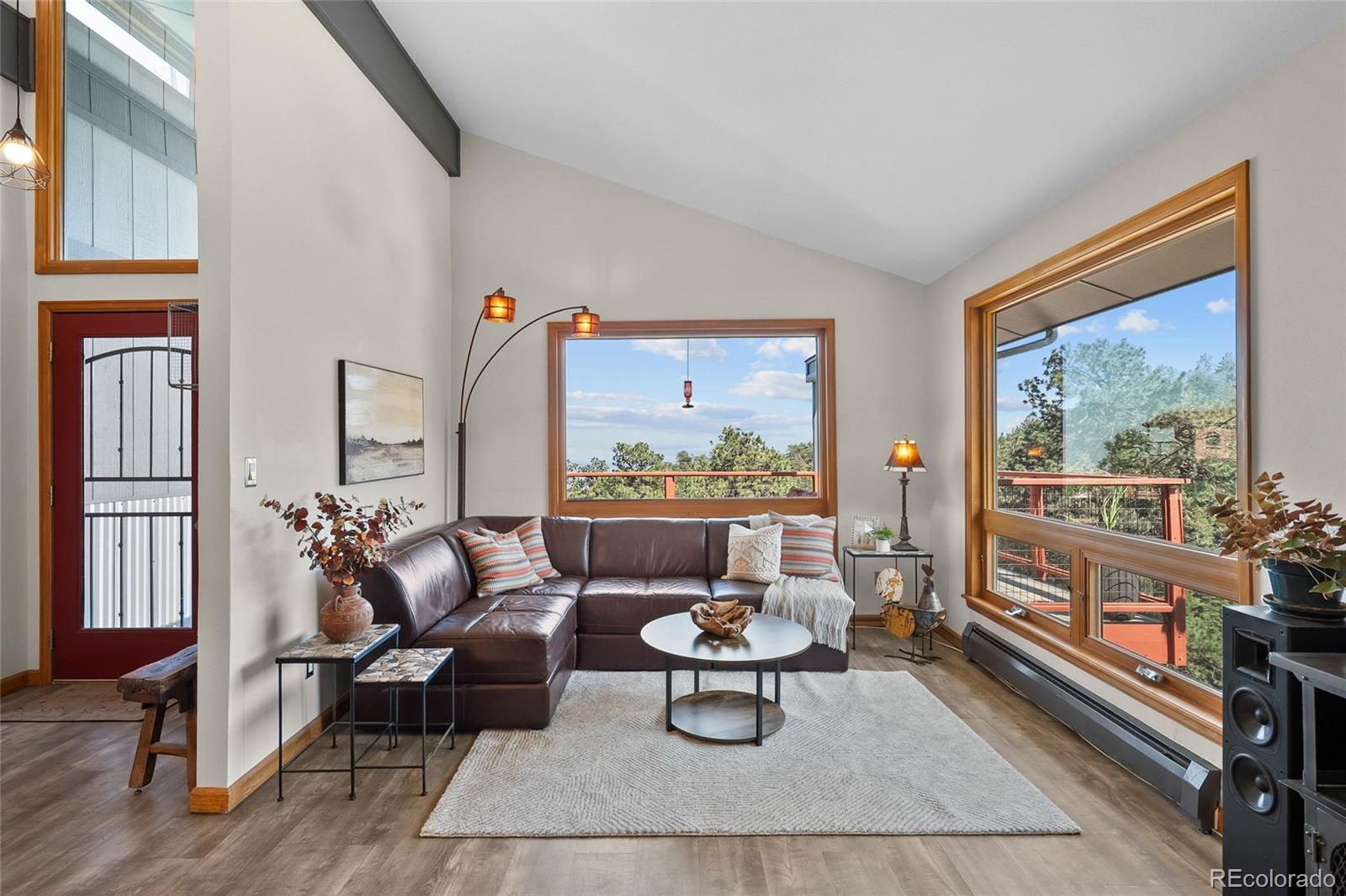 MLS Image #16 for 812  aspen road,golden, Colorado