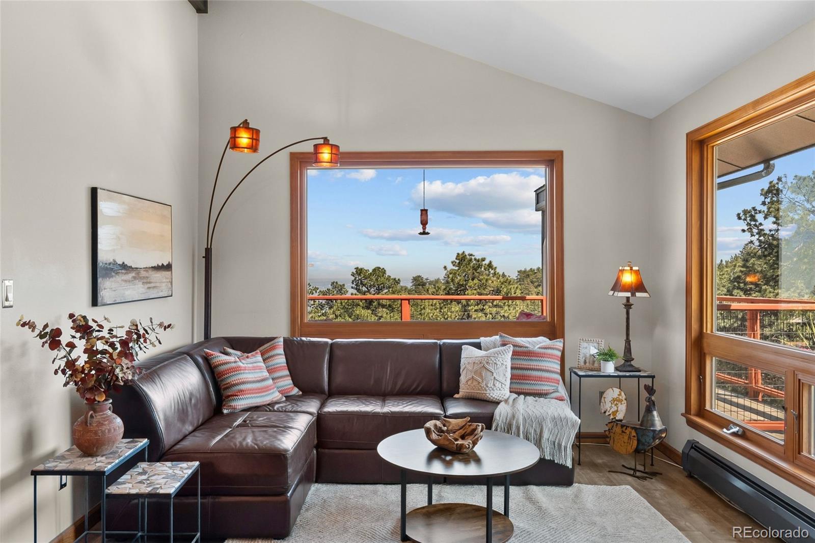 MLS Image #17 for 812  aspen road,golden, Colorado