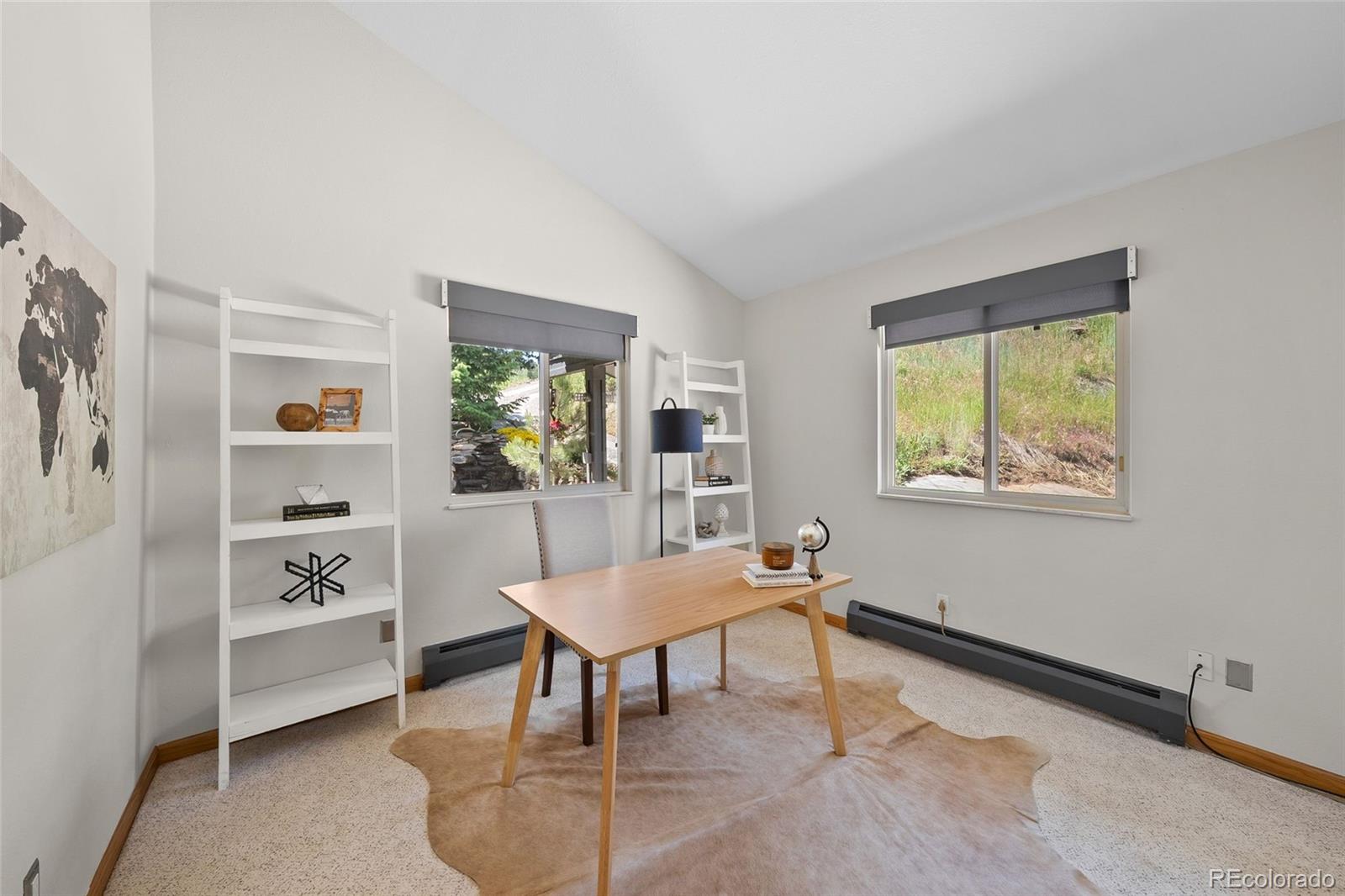 MLS Image #18 for 812  aspen road,golden, Colorado