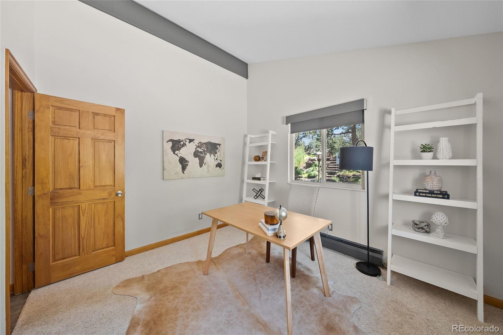 MLS Image #19 for 812  aspen road,golden, Colorado
