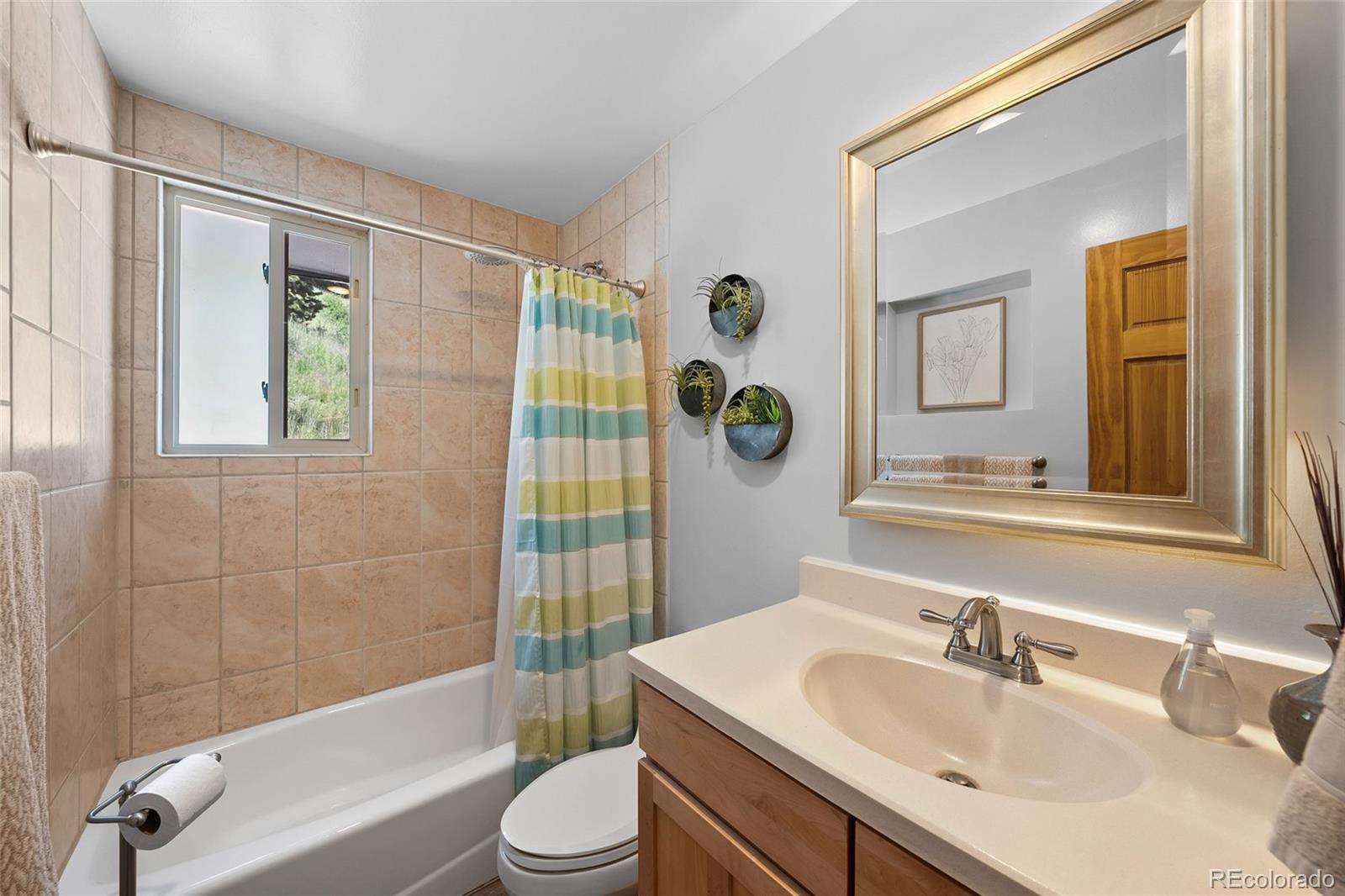 MLS Image #20 for 812  aspen road,golden, Colorado