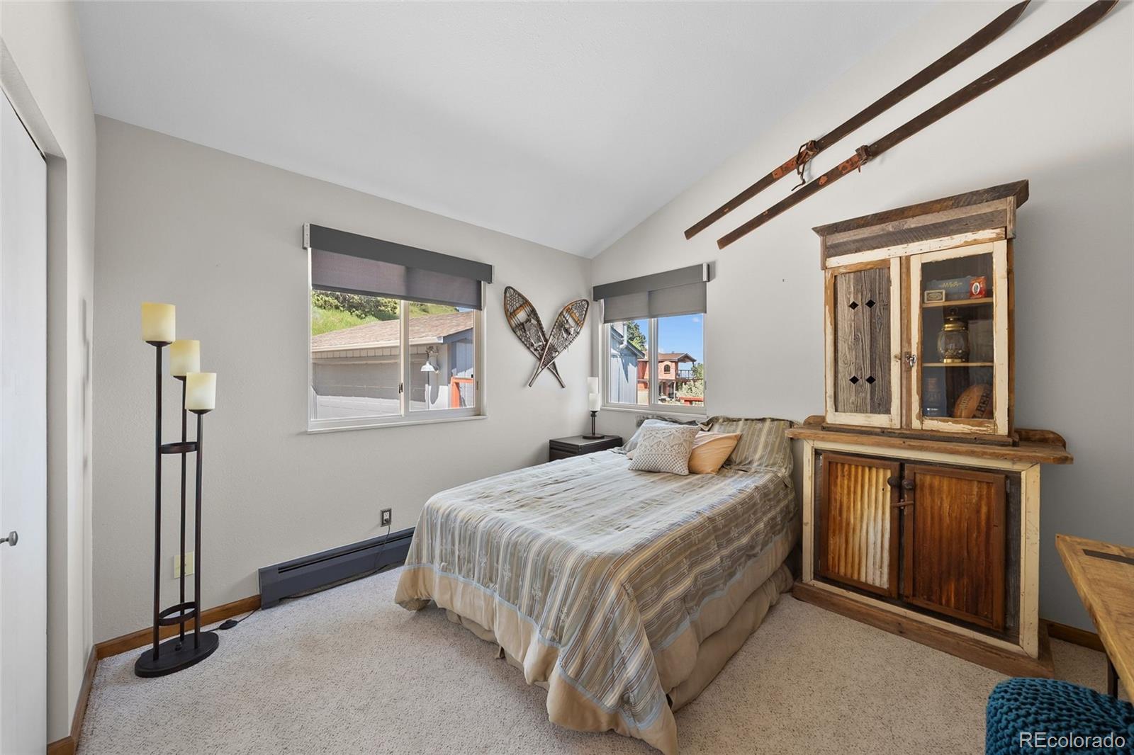 MLS Image #21 for 812  aspen road,golden, Colorado