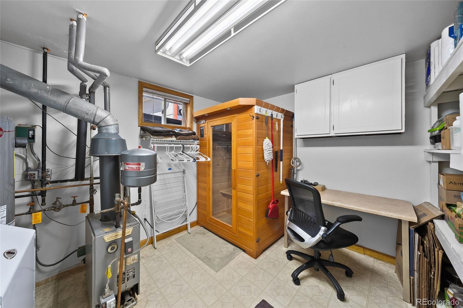 MLS Image #22 for 812  aspen road,golden, Colorado