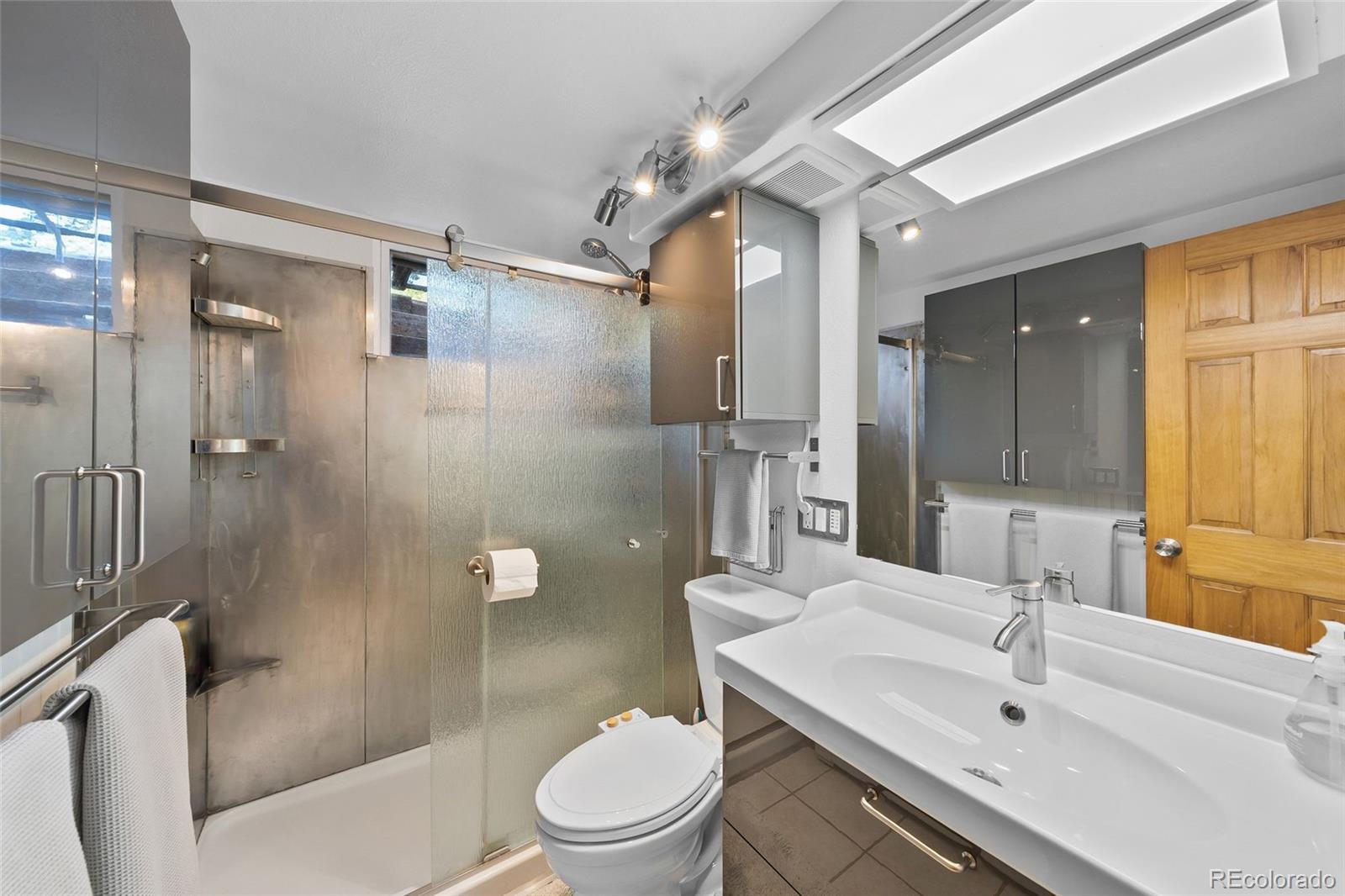 MLS Image #23 for 812  aspen road,golden, Colorado