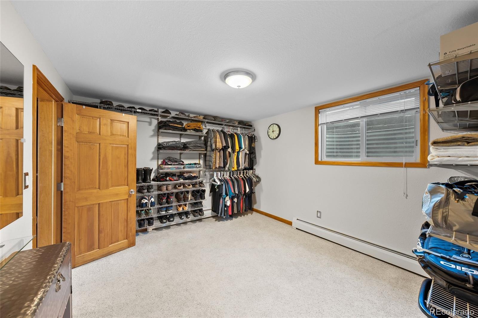 MLS Image #24 for 812  aspen road,golden, Colorado