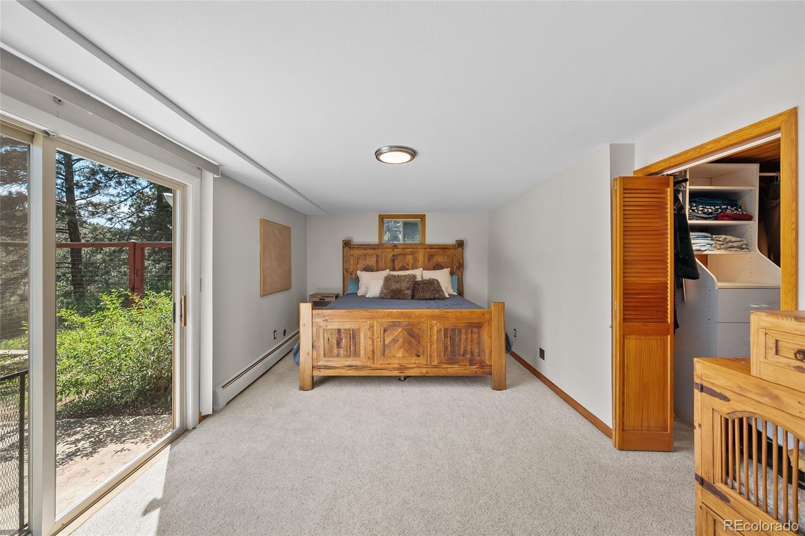 MLS Image #26 for 812  aspen road,golden, Colorado