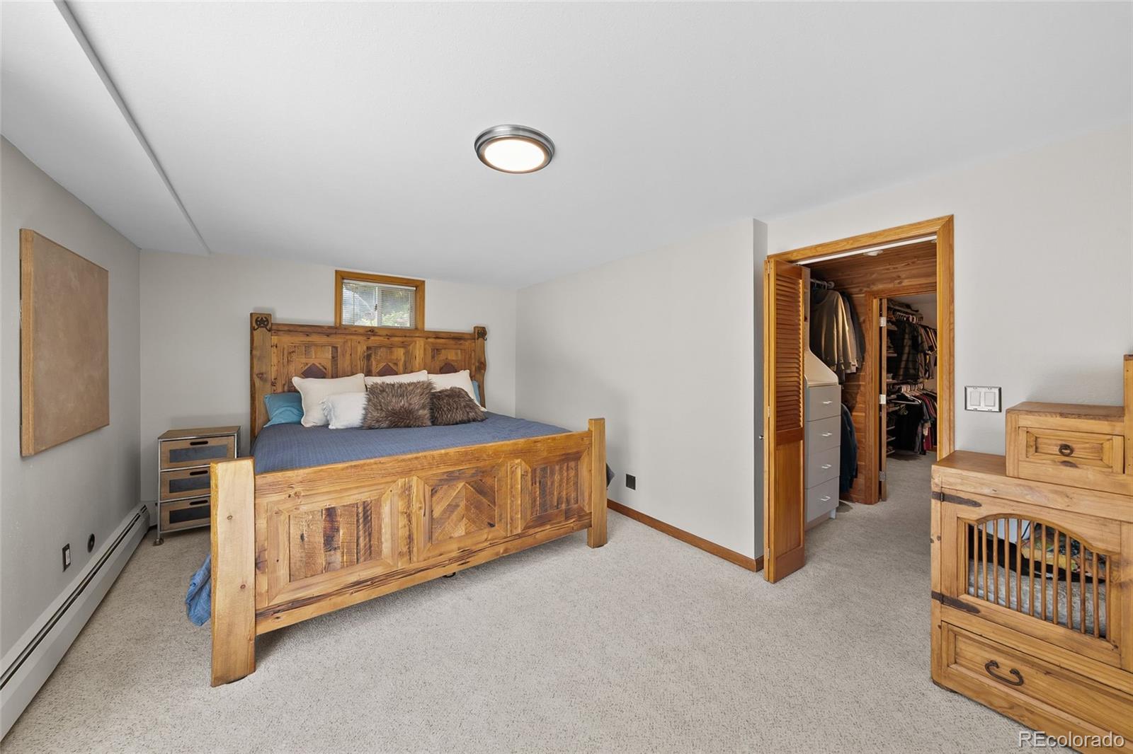 MLS Image #27 for 812  aspen road,golden, Colorado