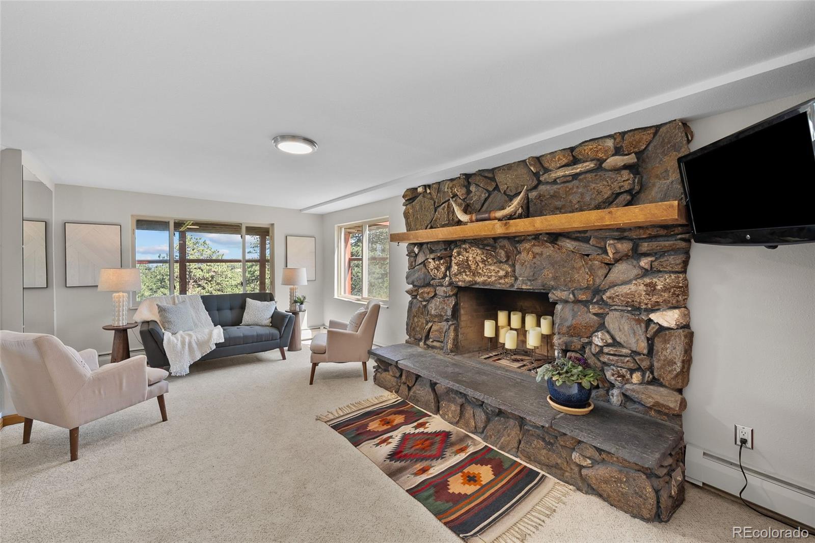 MLS Image #28 for 812  aspen road,golden, Colorado