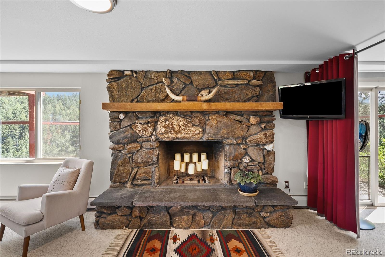 MLS Image #29 for 812  aspen road,golden, Colorado