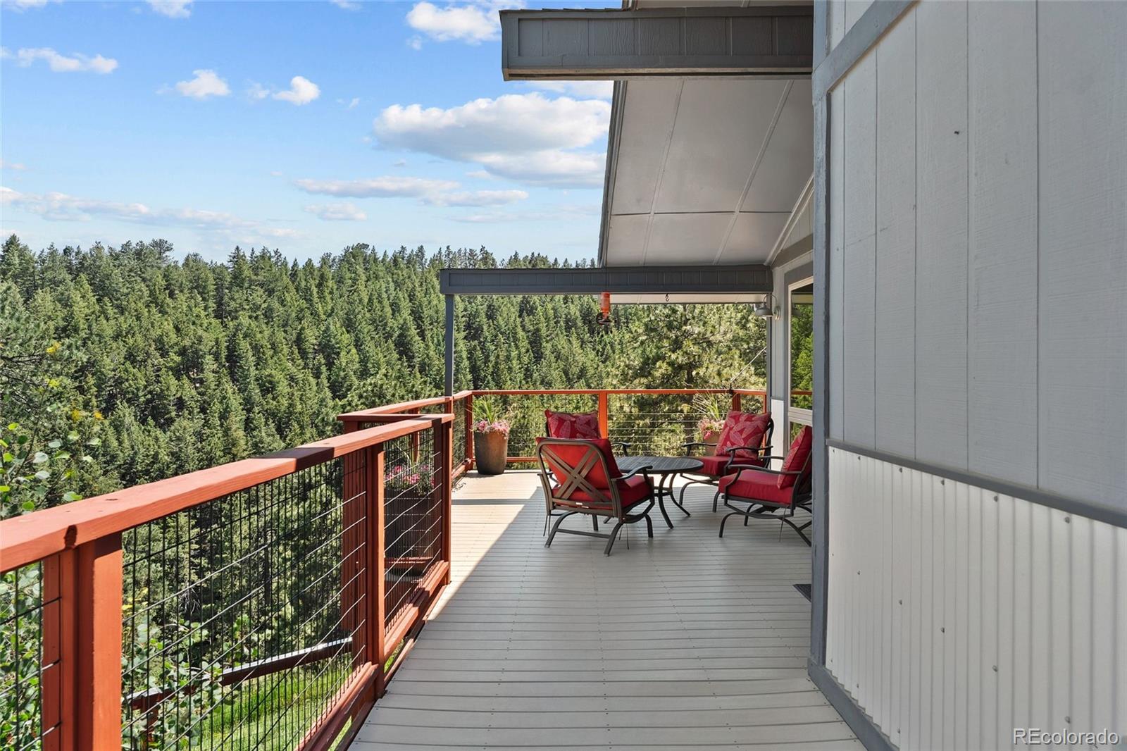 MLS Image #33 for 812  aspen road,golden, Colorado
