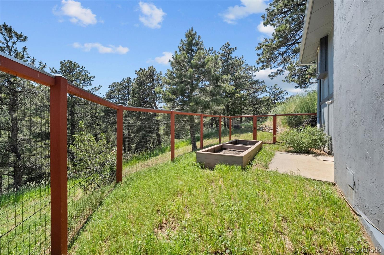 MLS Image #35 for 812  aspen road,golden, Colorado