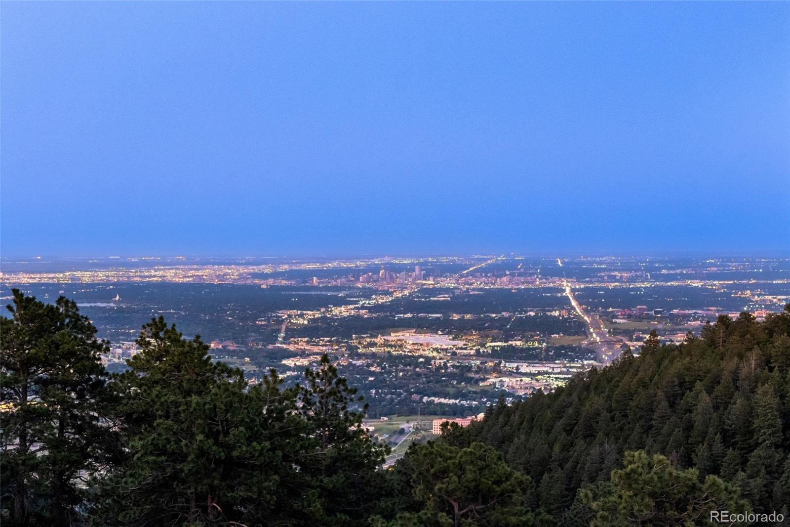 MLS Image #4 for 812  aspen road,golden, Colorado