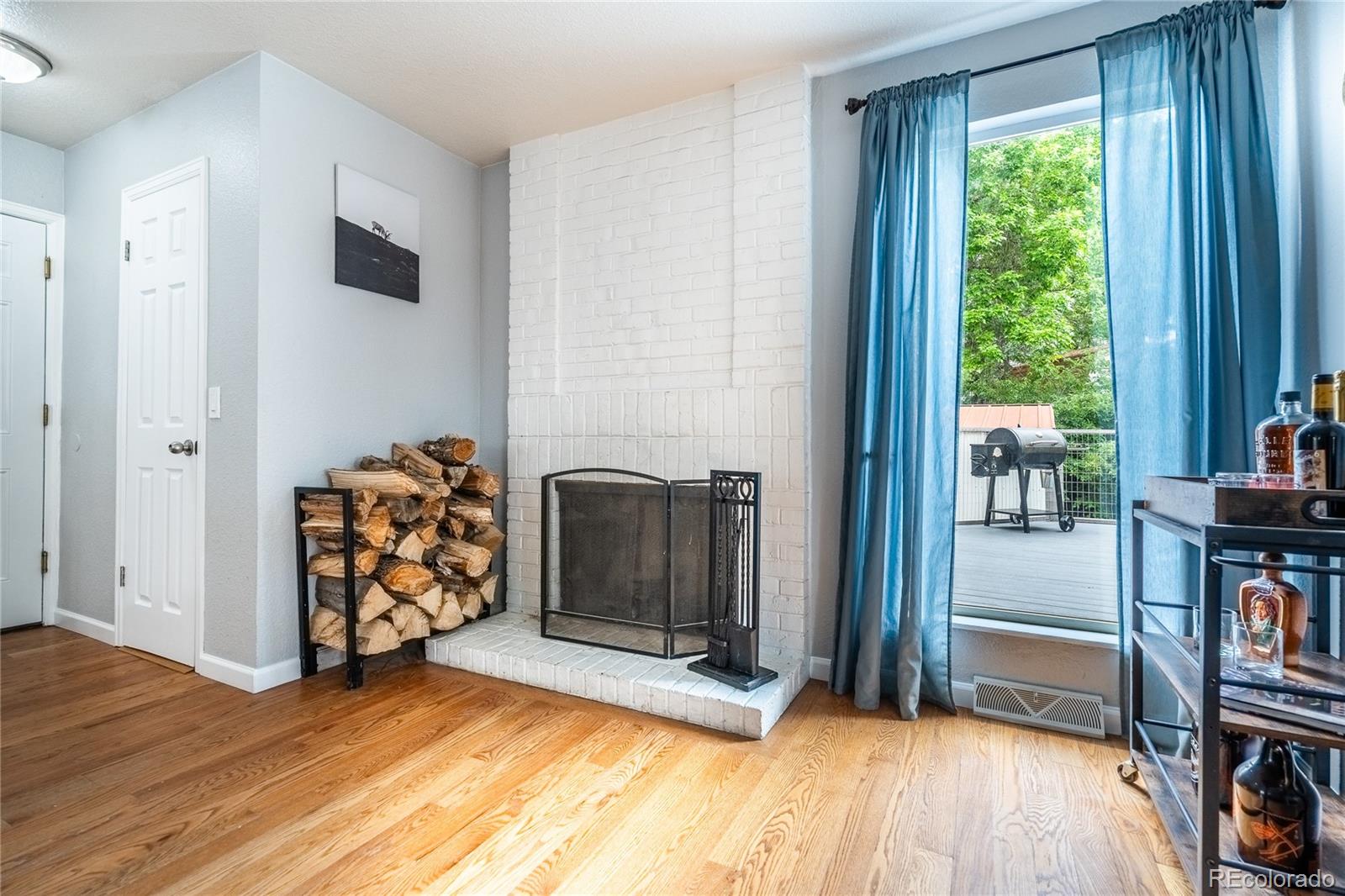 MLS Image #10 for 4571 s memphis street,aurora, Colorado