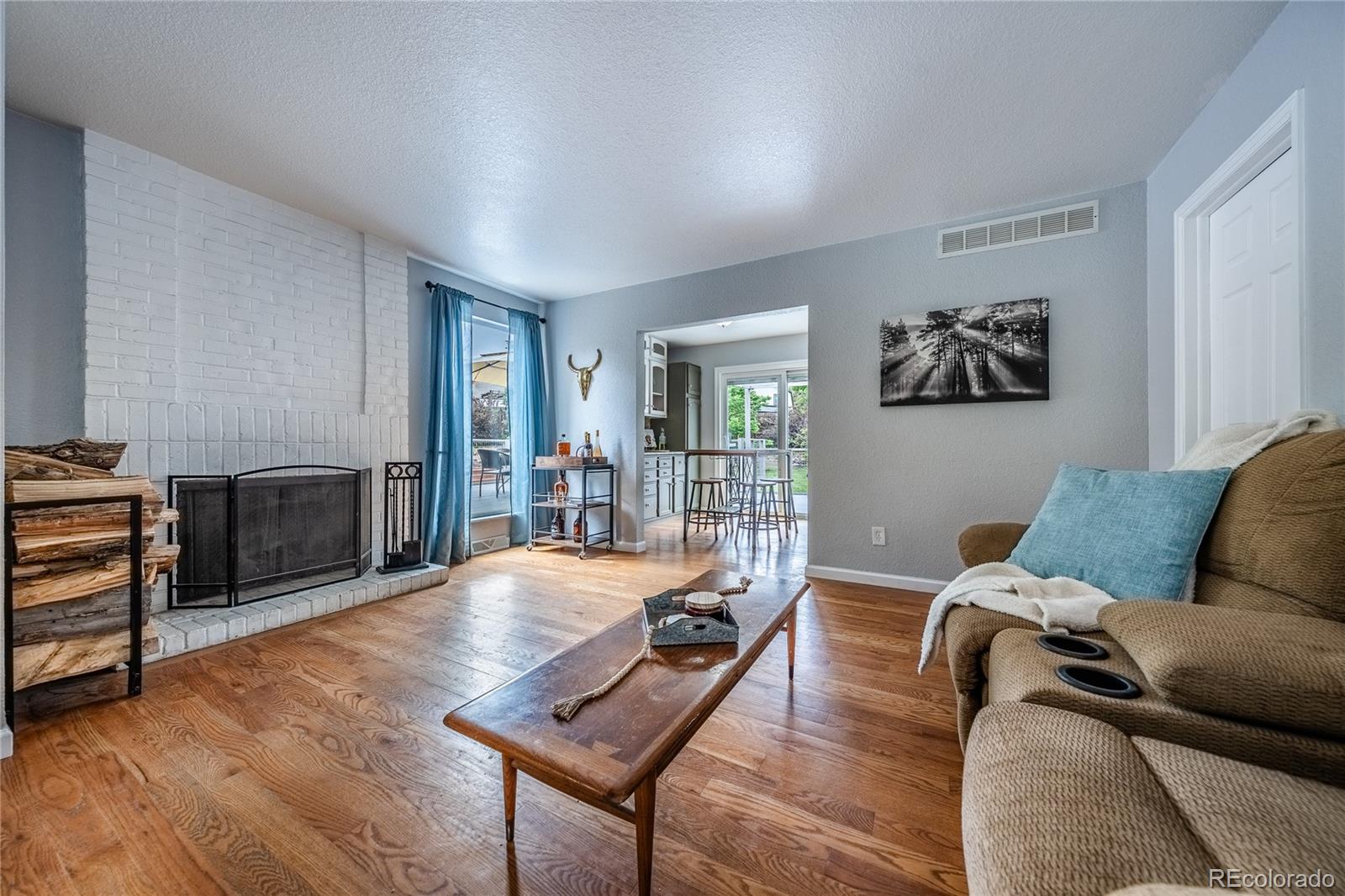 MLS Image #11 for 4571 s memphis street,aurora, Colorado