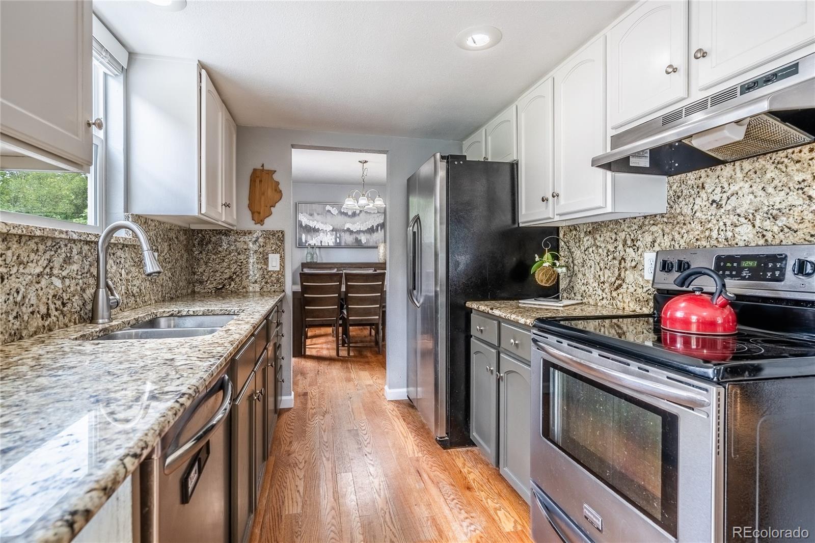 MLS Image #13 for 4571 s memphis street,aurora, Colorado