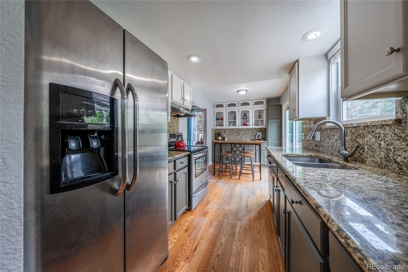 MLS Image #14 for 4571 s memphis street,aurora, Colorado