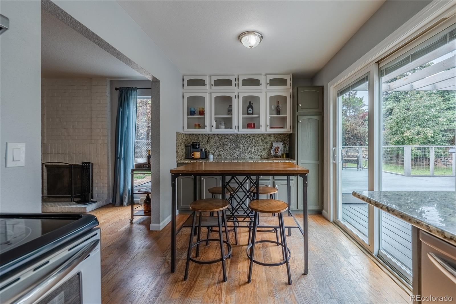 MLS Image #15 for 4571 s memphis street,aurora, Colorado
