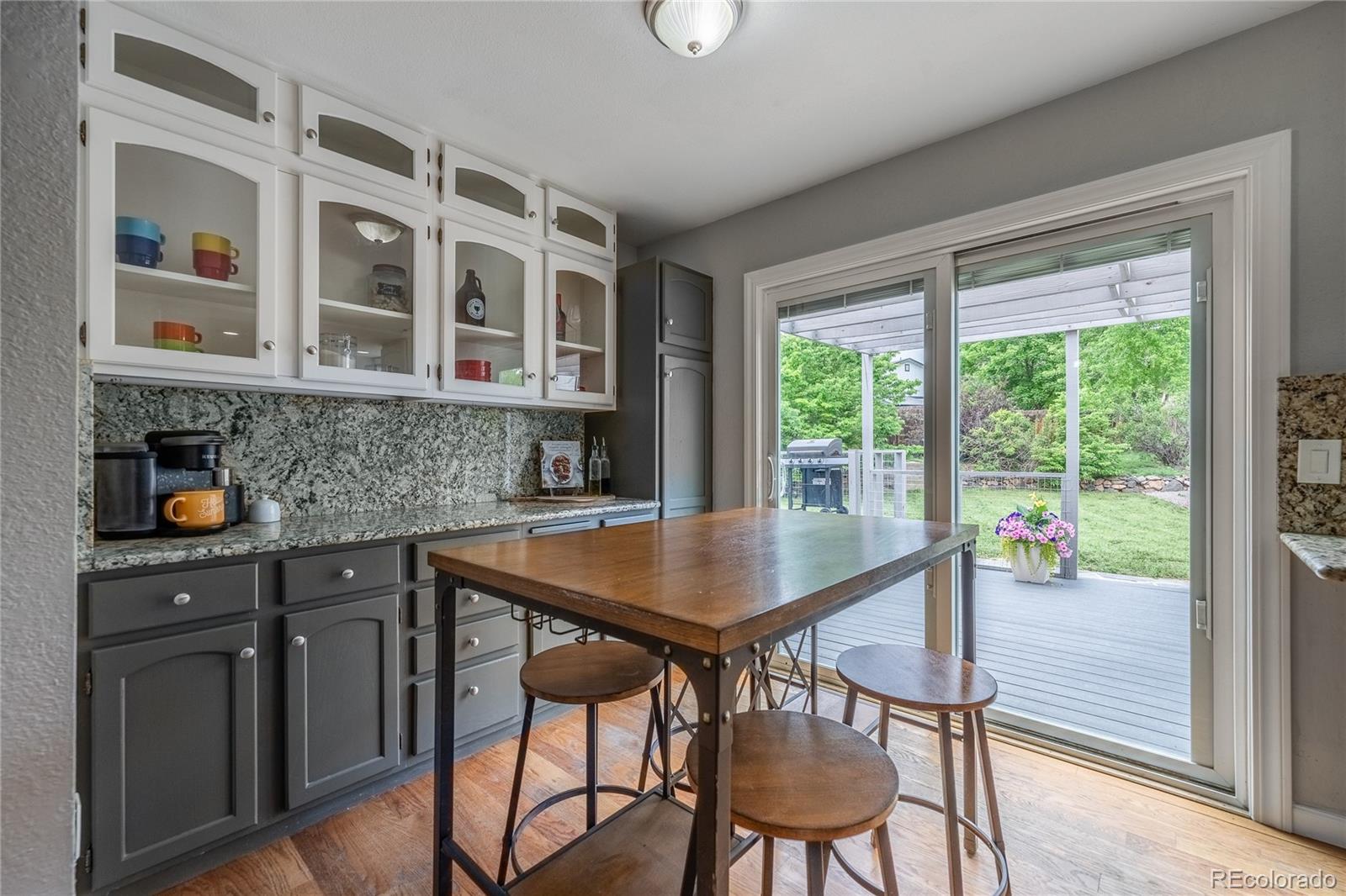 MLS Image #16 for 4571 s memphis street,aurora, Colorado