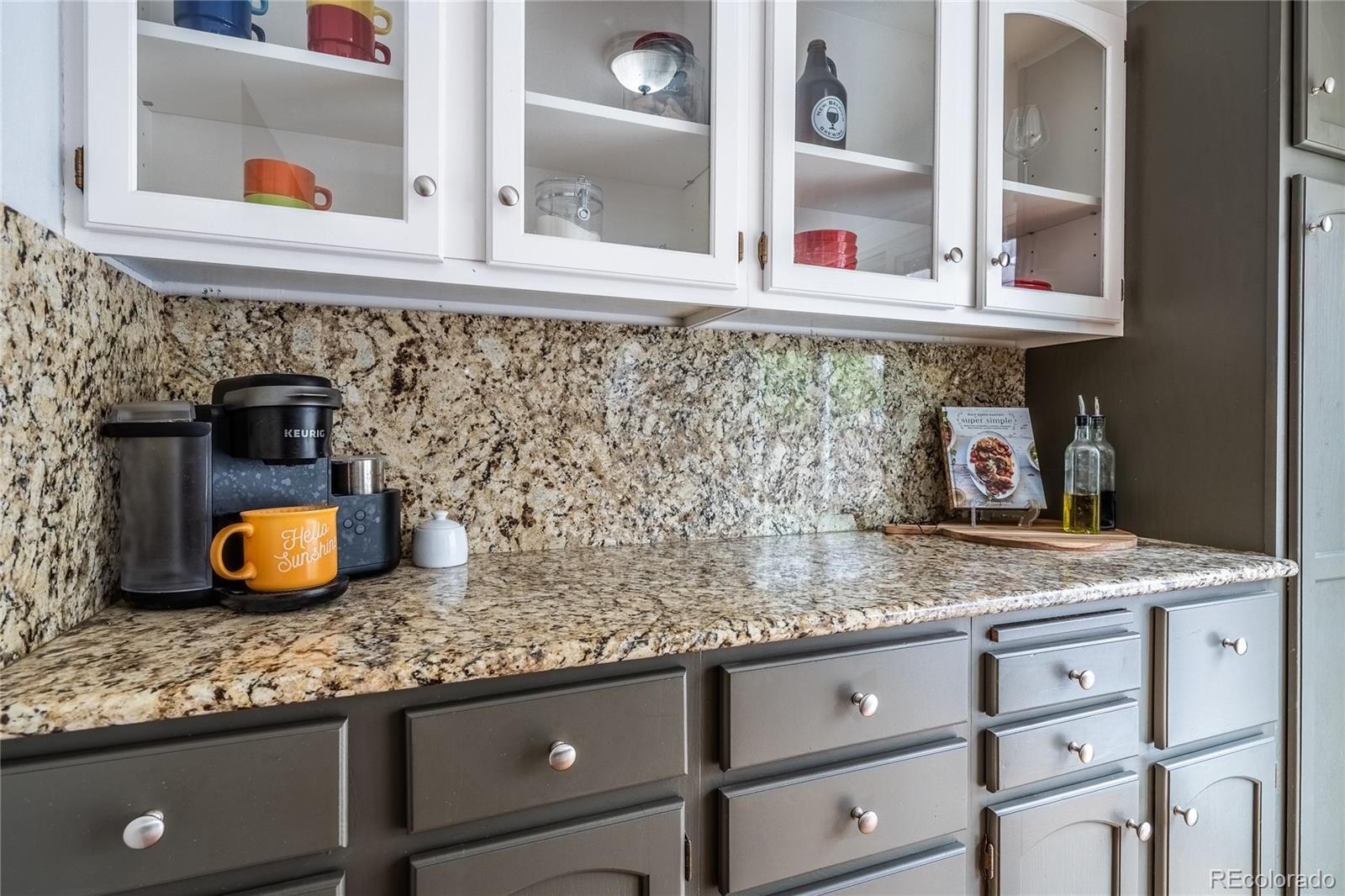 MLS Image #17 for 4571 s memphis street,aurora, Colorado