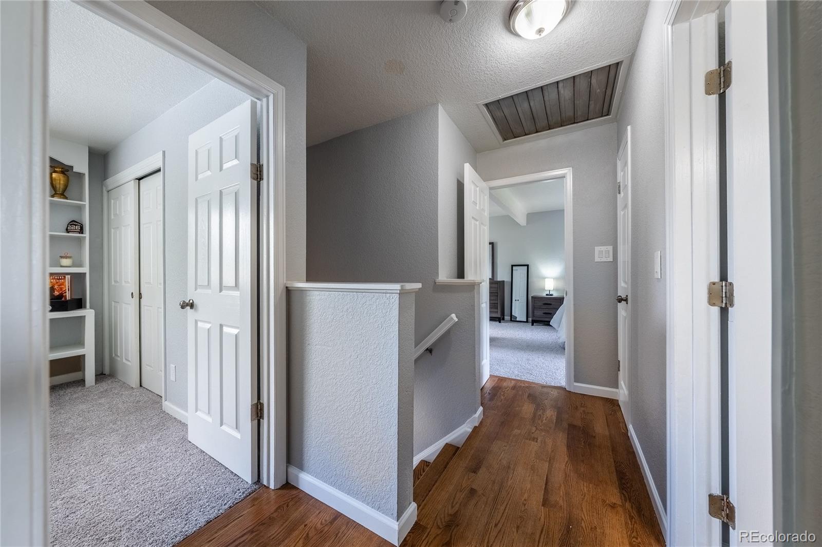 MLS Image #18 for 4571 s memphis street,aurora, Colorado
