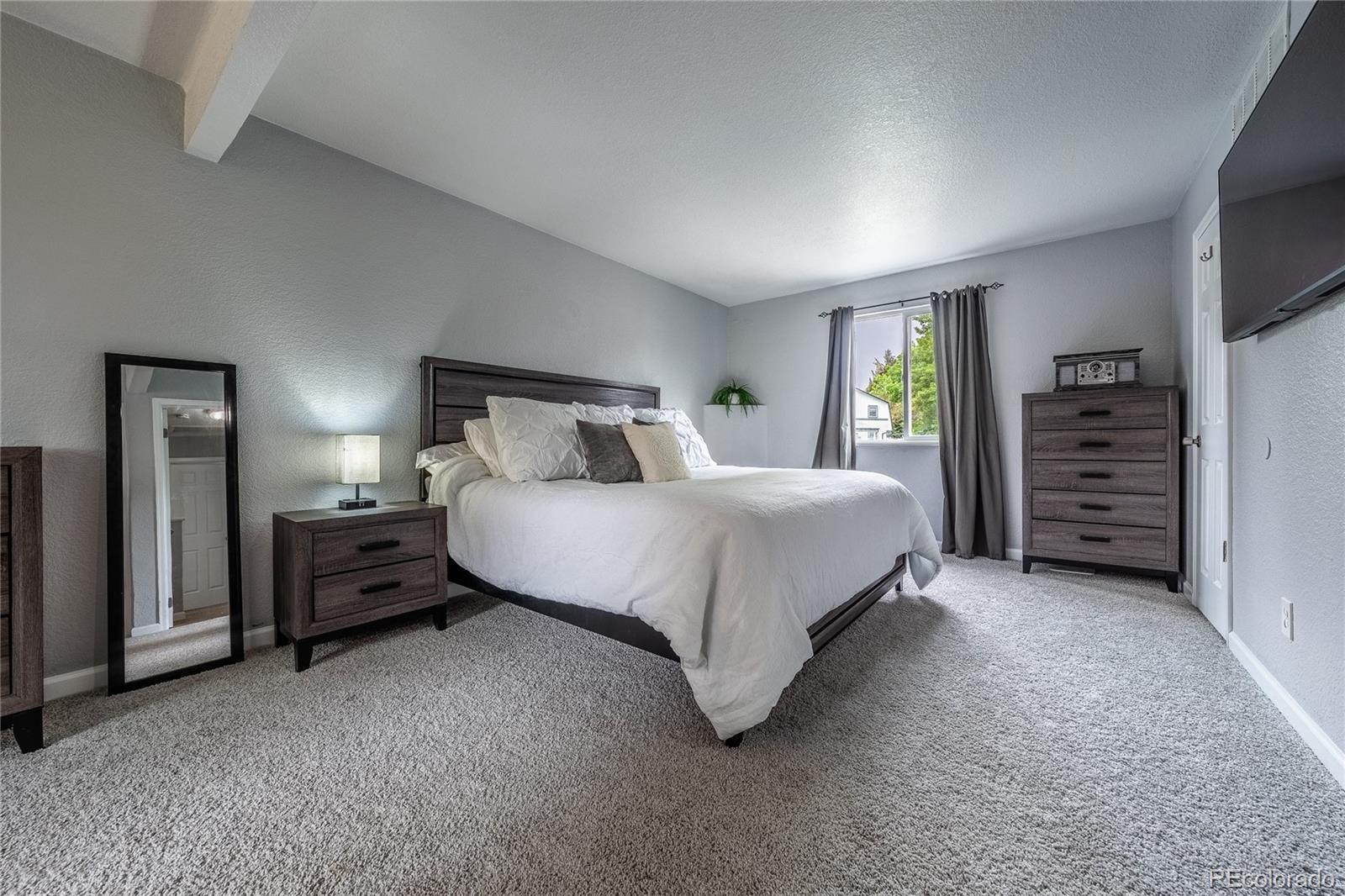 MLS Image #19 for 4571 s memphis street,aurora, Colorado