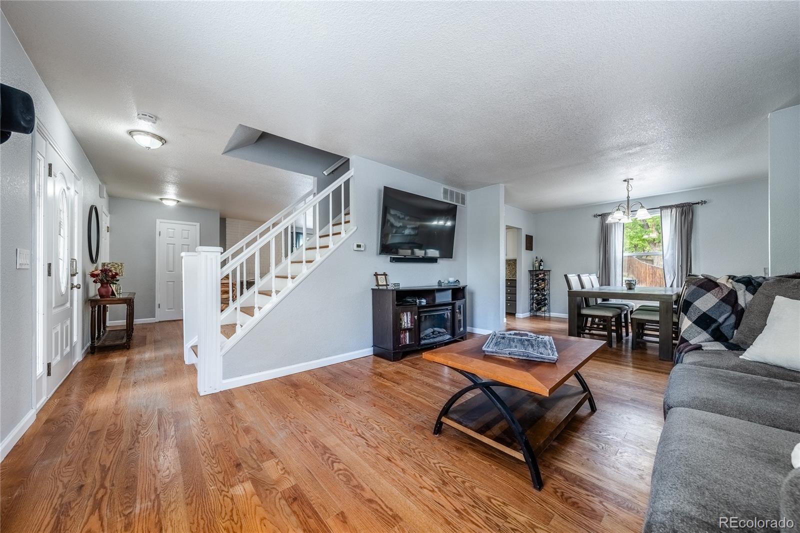 MLS Image #2 for 4571 s memphis street,aurora, Colorado