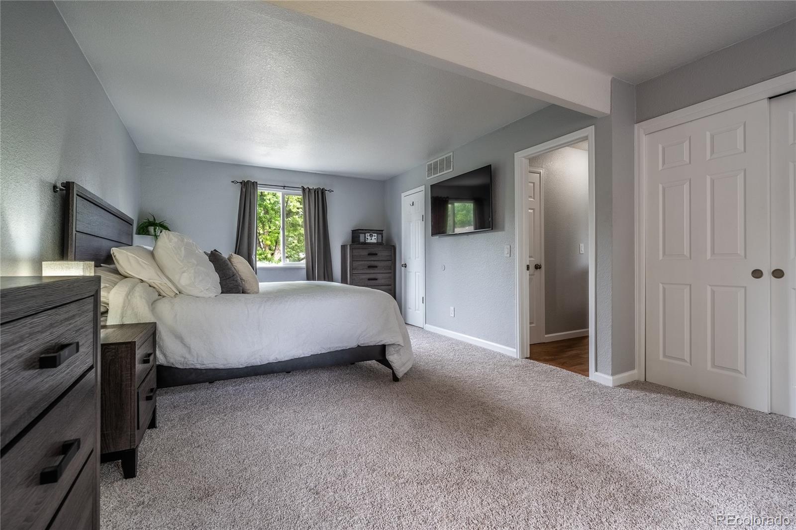 MLS Image #20 for 4571 s memphis street,aurora, Colorado