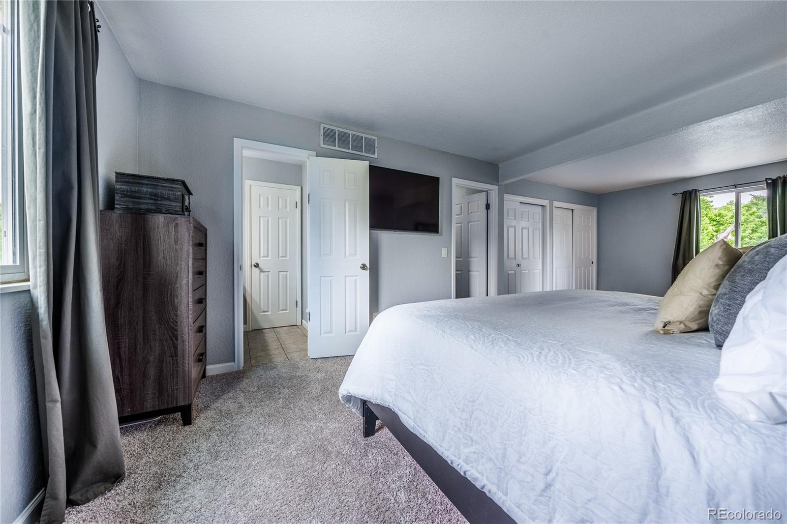 MLS Image #21 for 4571 s memphis street,aurora, Colorado