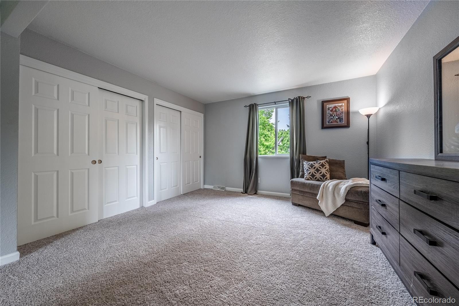 MLS Image #22 for 4571 s memphis street,aurora, Colorado