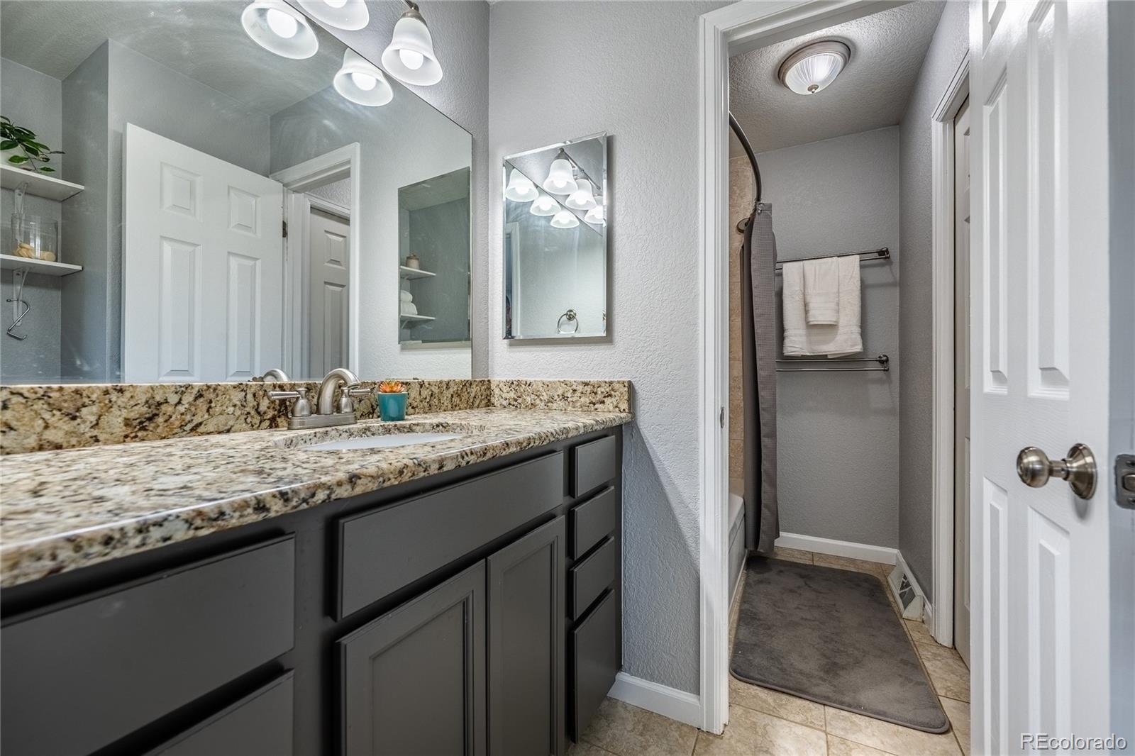 MLS Image #23 for 4571 s memphis street,aurora, Colorado