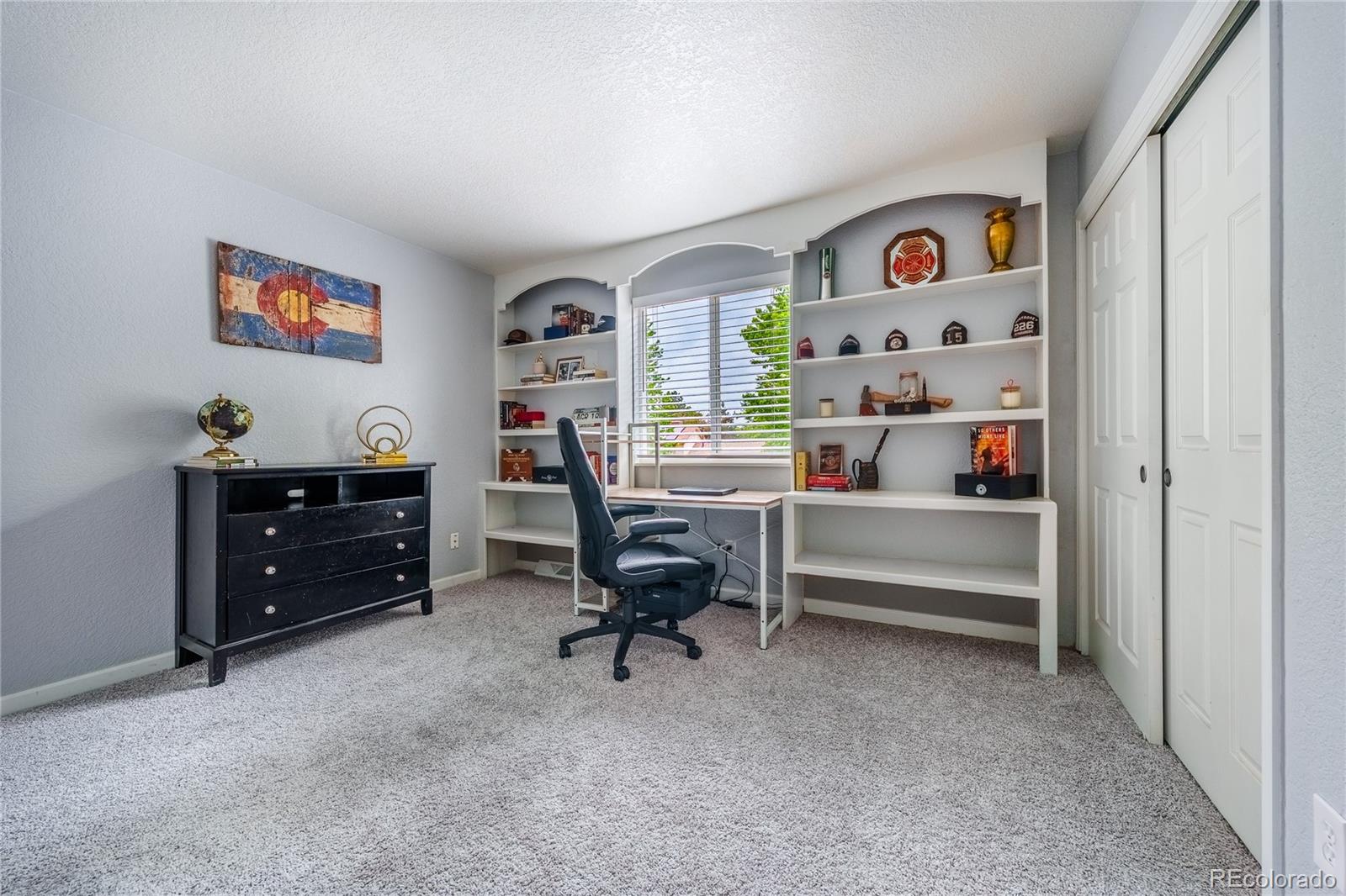 MLS Image #25 for 4571 s memphis street,aurora, Colorado