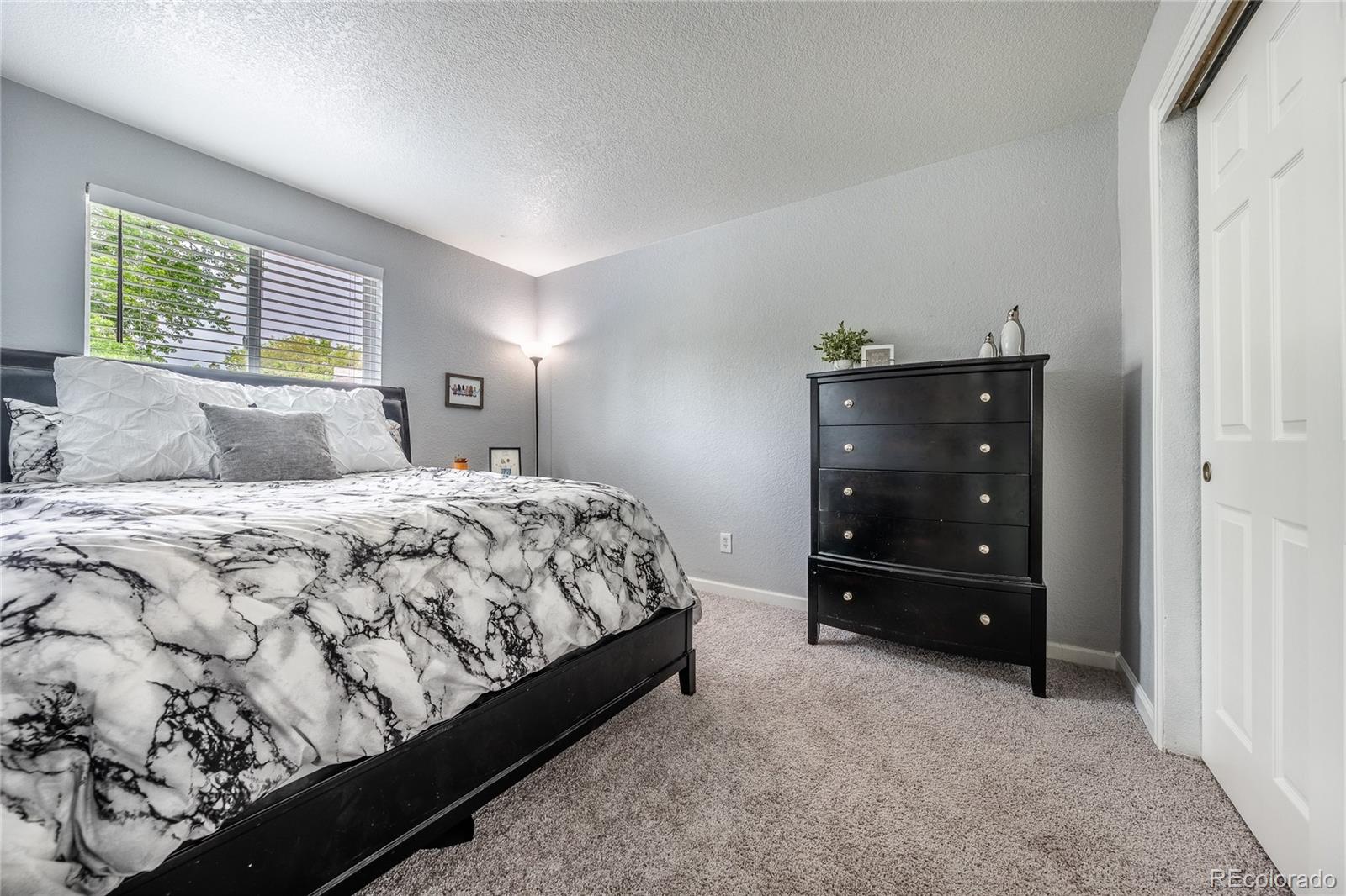 MLS Image #26 for 4571 s memphis street,aurora, Colorado