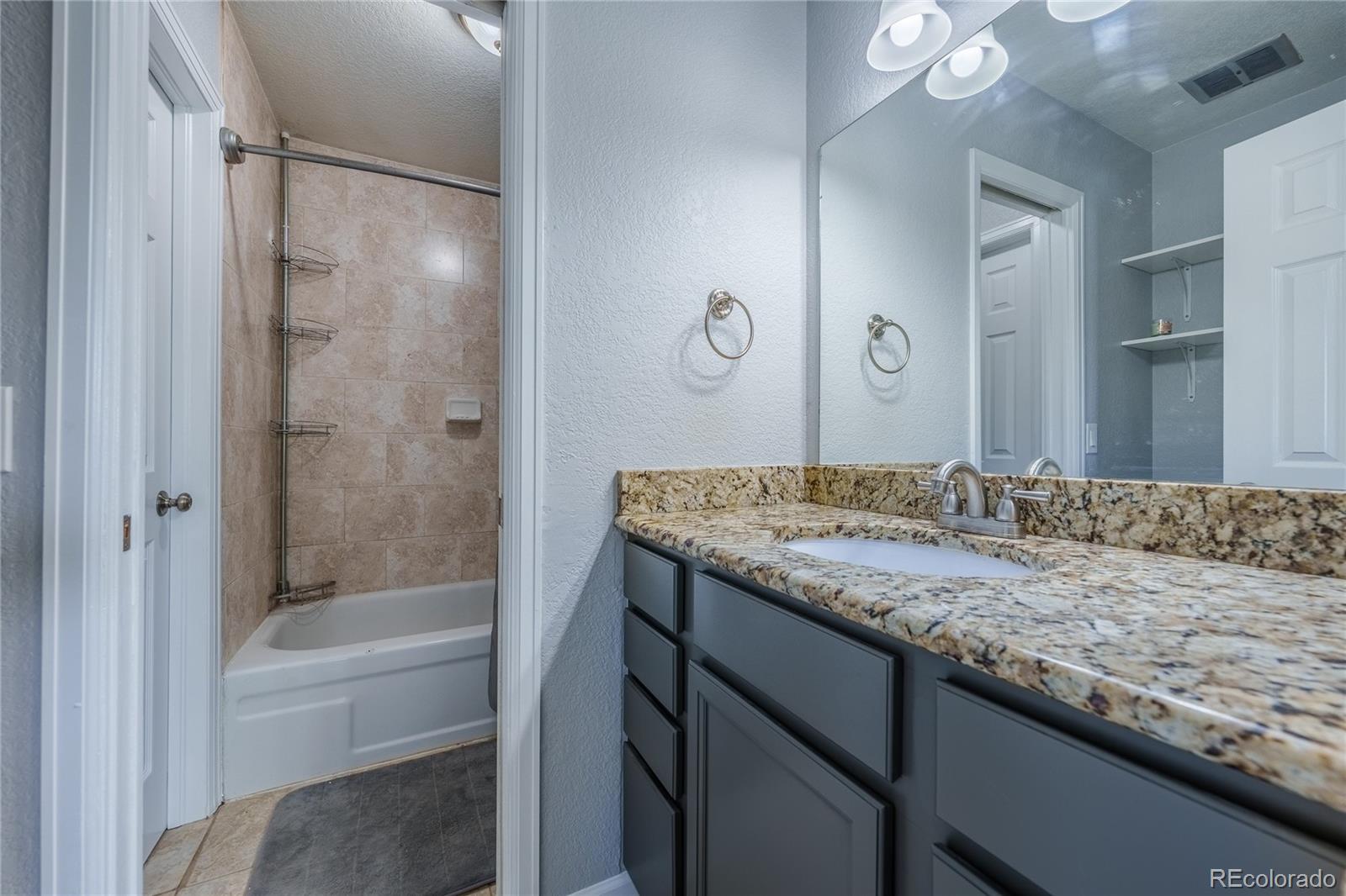 MLS Image #27 for 4571 s memphis street,aurora, Colorado