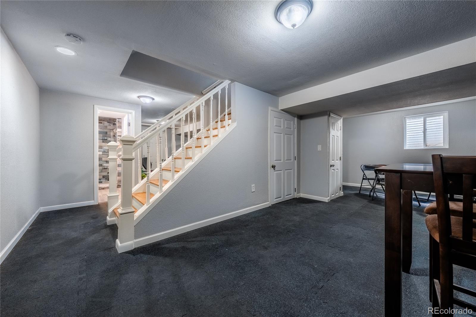 MLS Image #28 for 4571 s memphis street,aurora, Colorado
