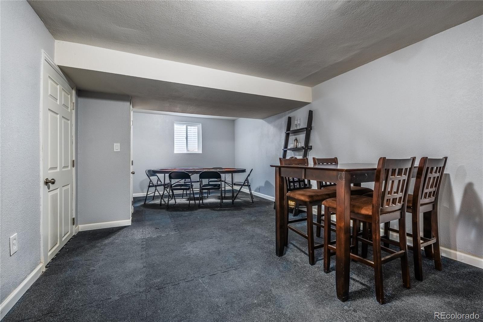 MLS Image #30 for 4571 s memphis street,aurora, Colorado