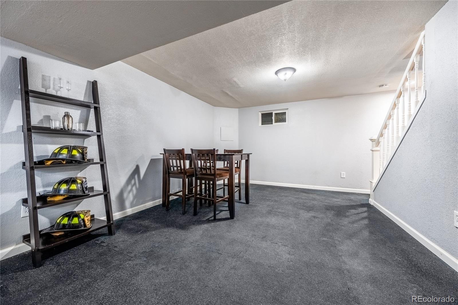 MLS Image #31 for 4571 s memphis street,aurora, Colorado