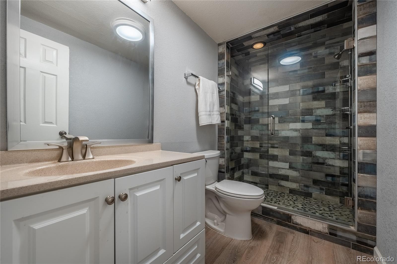 MLS Image #32 for 4571 s memphis street,aurora, Colorado