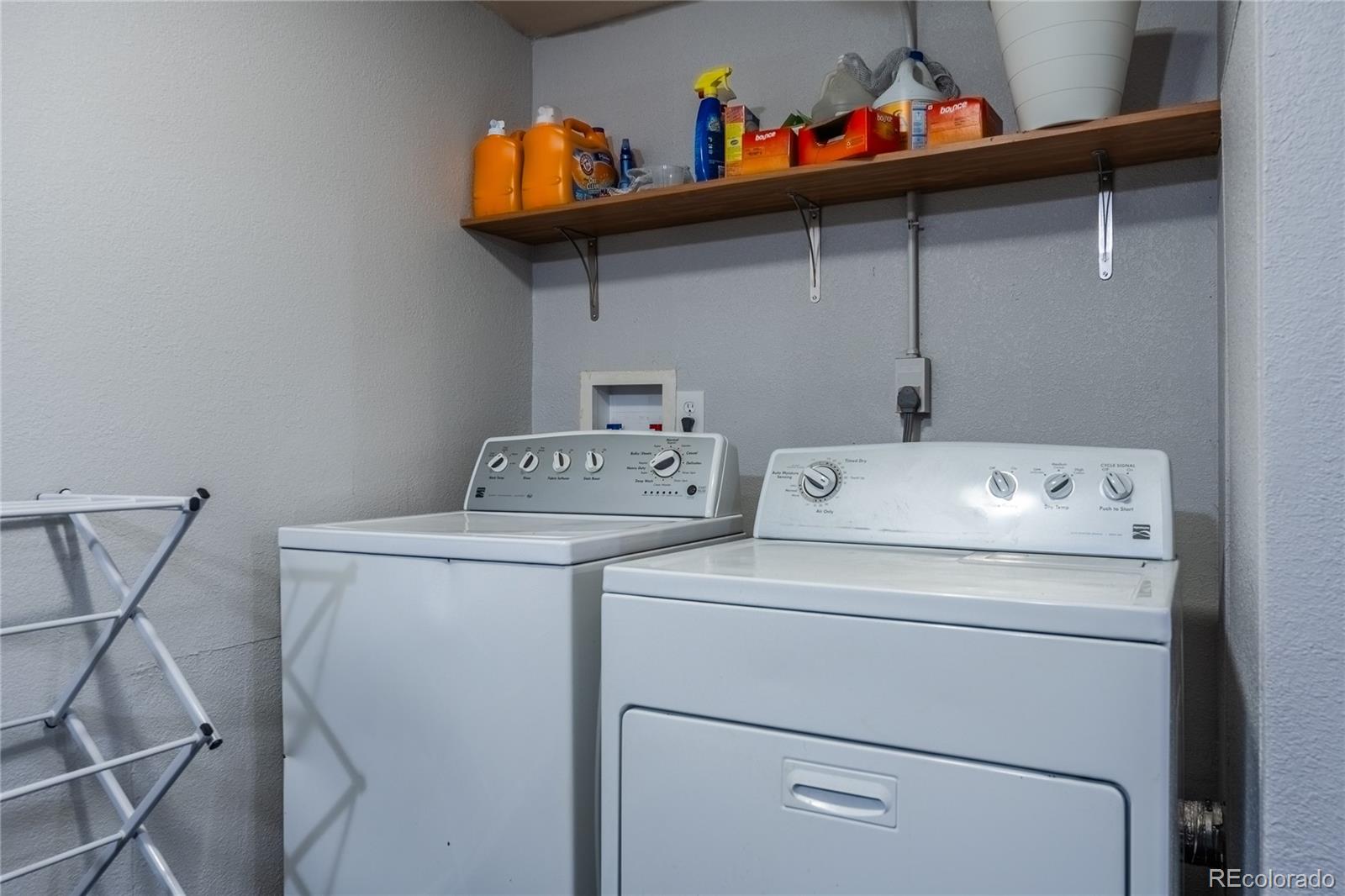 MLS Image #33 for 4571 s memphis street,aurora, Colorado