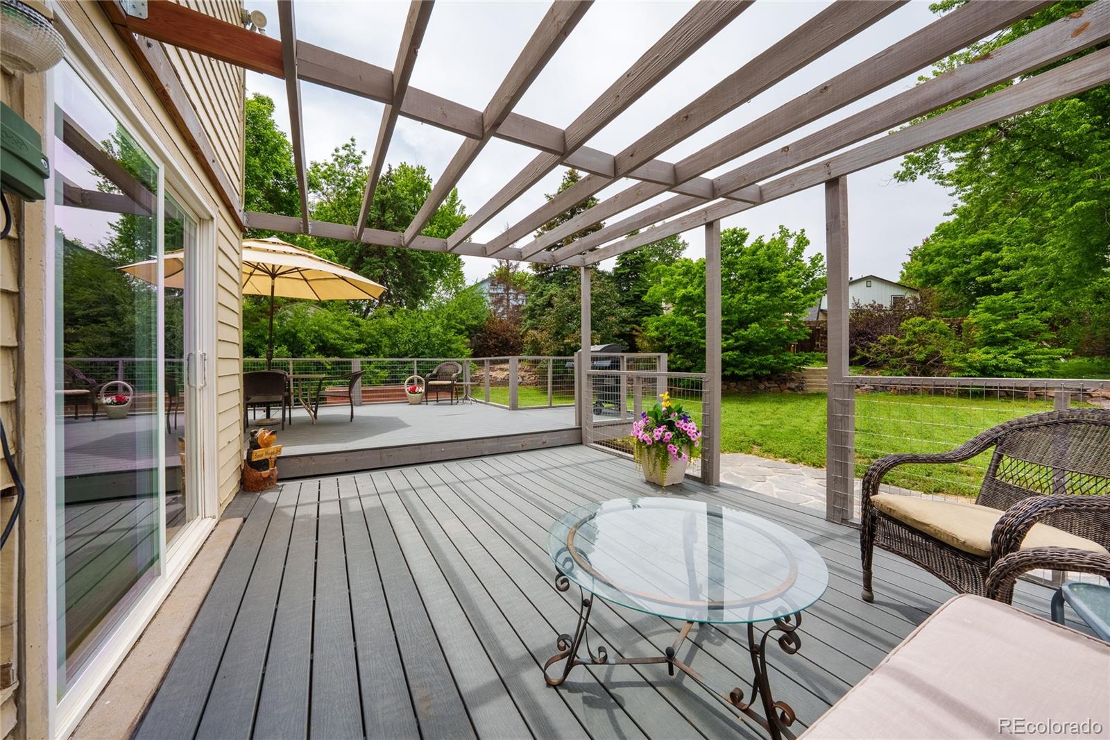 MLS Image #34 for 4571 s memphis street,aurora, Colorado