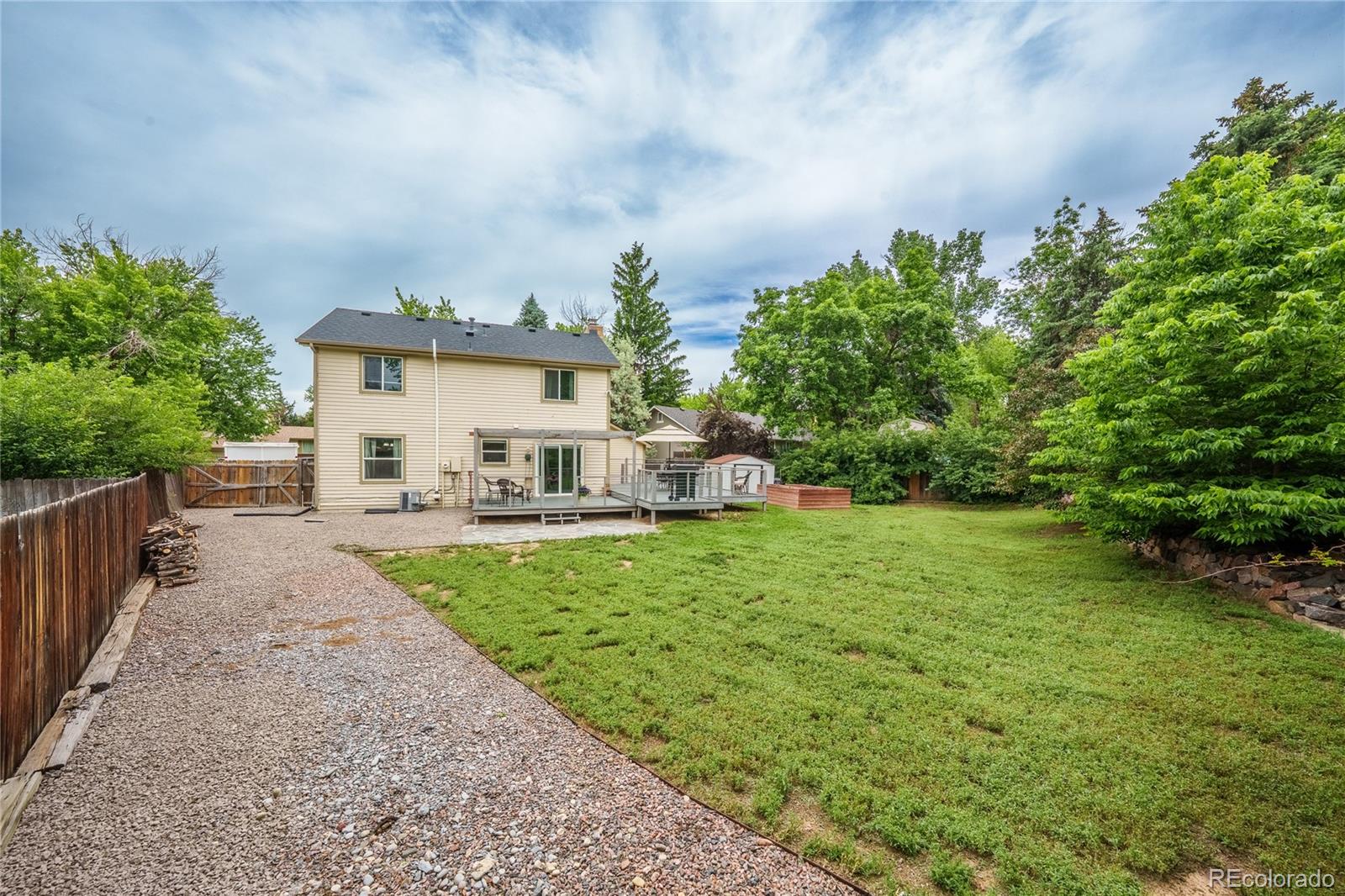 MLS Image #37 for 4571 s memphis street,aurora, Colorado