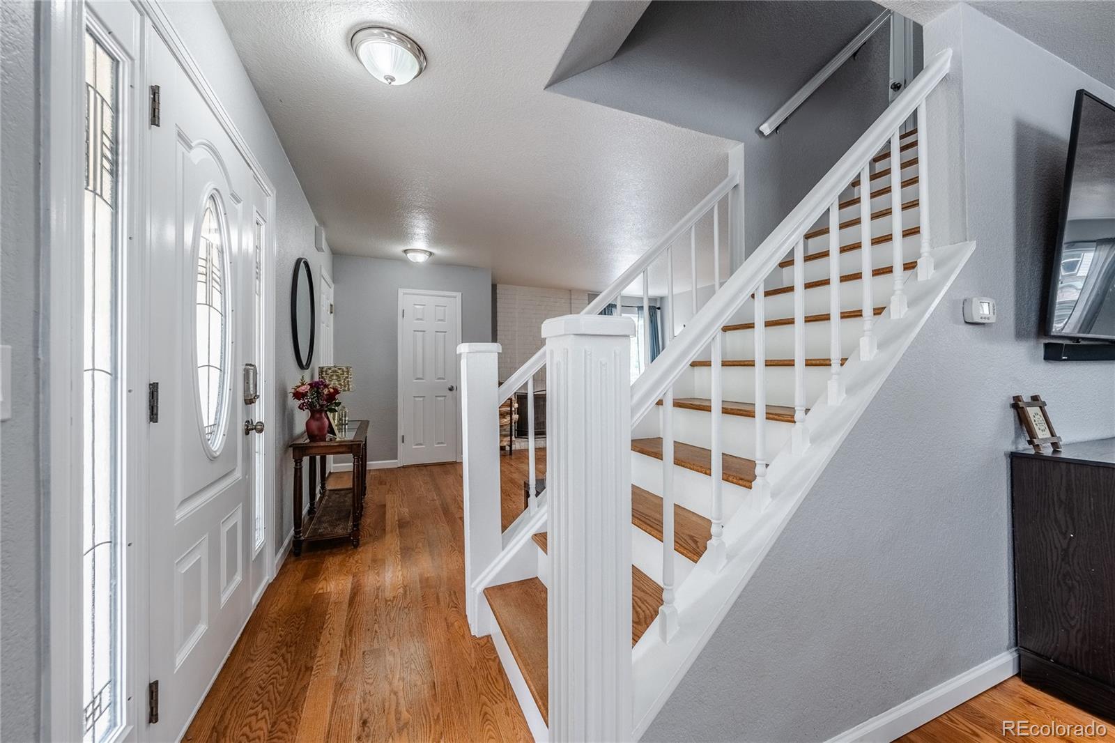 MLS Image #4 for 4571 s memphis street,aurora, Colorado