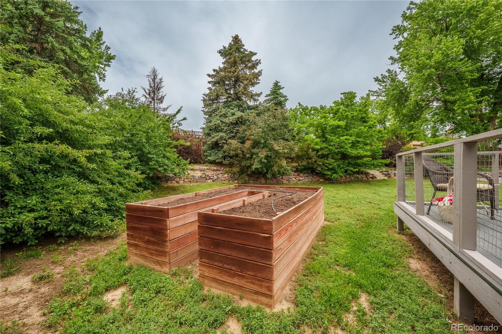 MLS Image #42 for 4571 s memphis street,aurora, Colorado